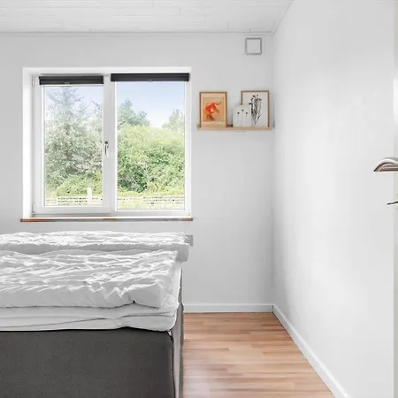 40329-juelsminde-alykke-23 Tatil Evi