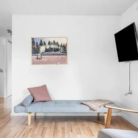 40329-juelsminde-alykke-23 Tatil Evi Sonderby (Midtjylland)