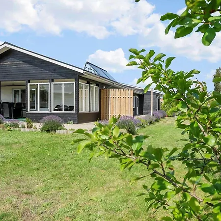 40329-juelsminde-alykke-23 *