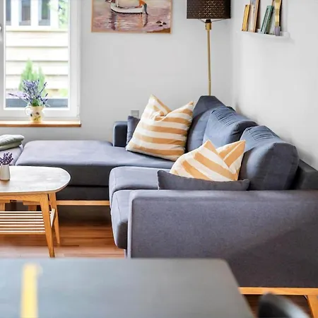 Tatil Evi 40329-juelsminde-alykke-23