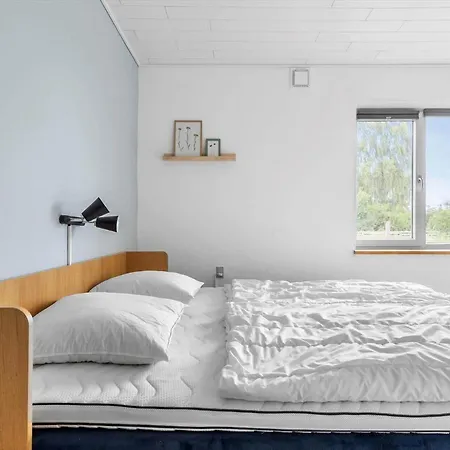 Tatil Evi 40329-juelsminde-alykke-23 *