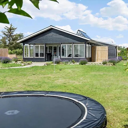 40329-juelsminde-alykke-23 Tatil Evi Sonderby (Midtjylland)