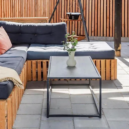 40329-juelsminde-alykke-23 Tatil Evi Sonderby (Midtjylland)