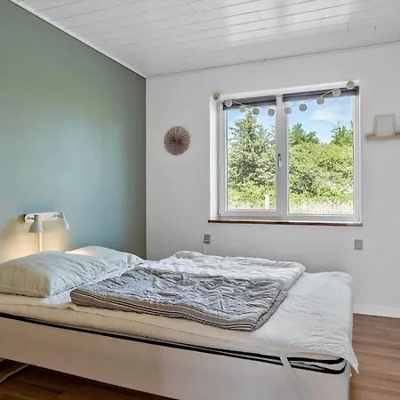 40329-juelsminde-alykke-23 Sonderby (Midtjylland)