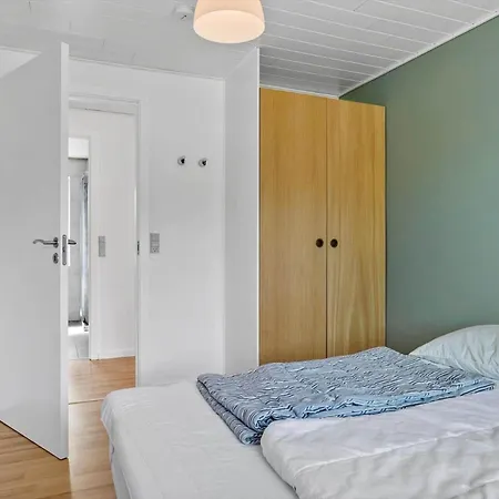 40329-juelsminde-alykke-23 Tatil Evi