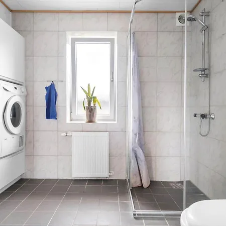 Tatil Evi 40329-juelsminde-alykke-23