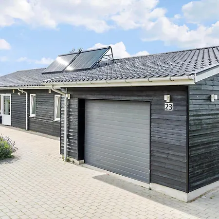 40329-juelsminde-alykke-23 *